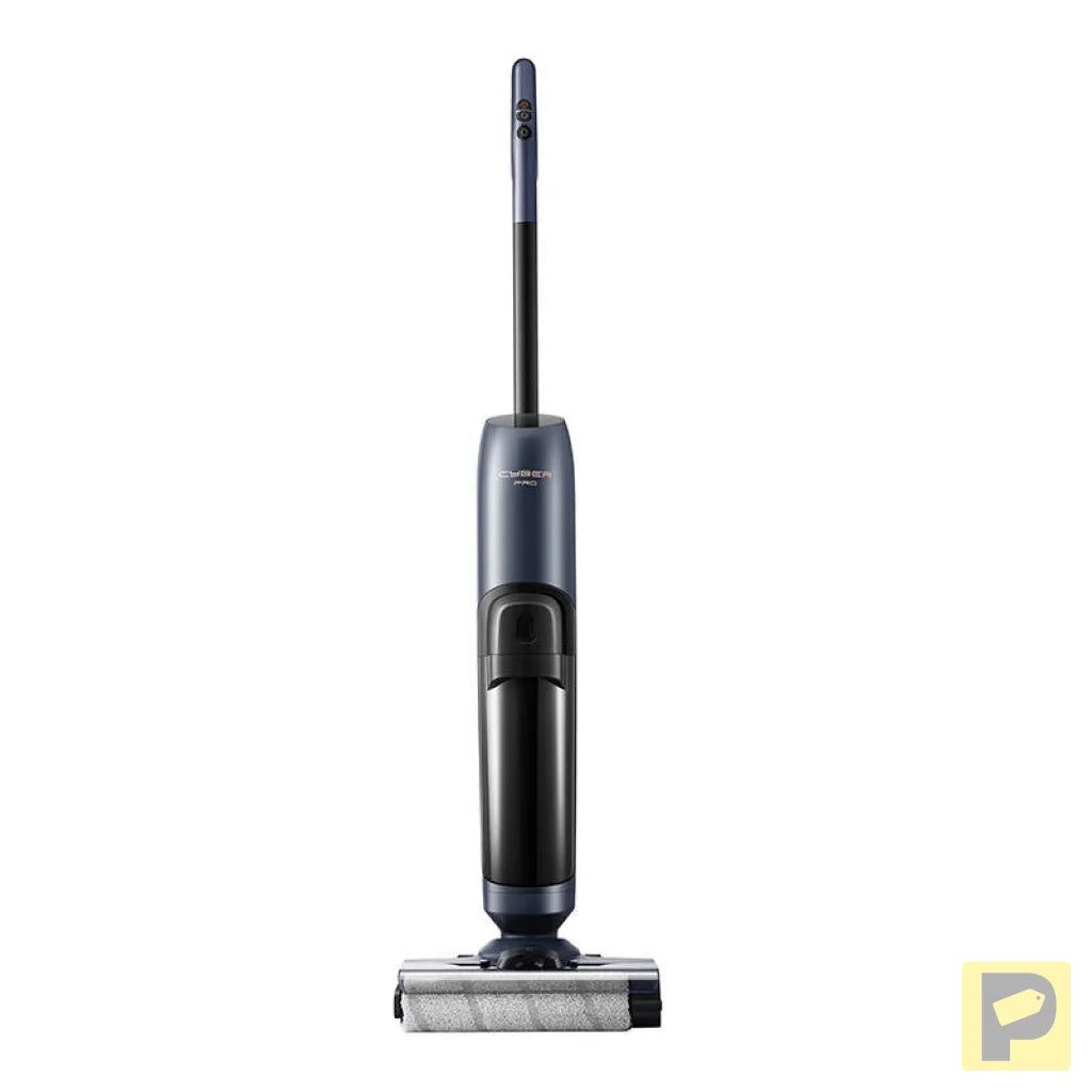 Cordless vacuum cleaner Viomi Cyber Pro