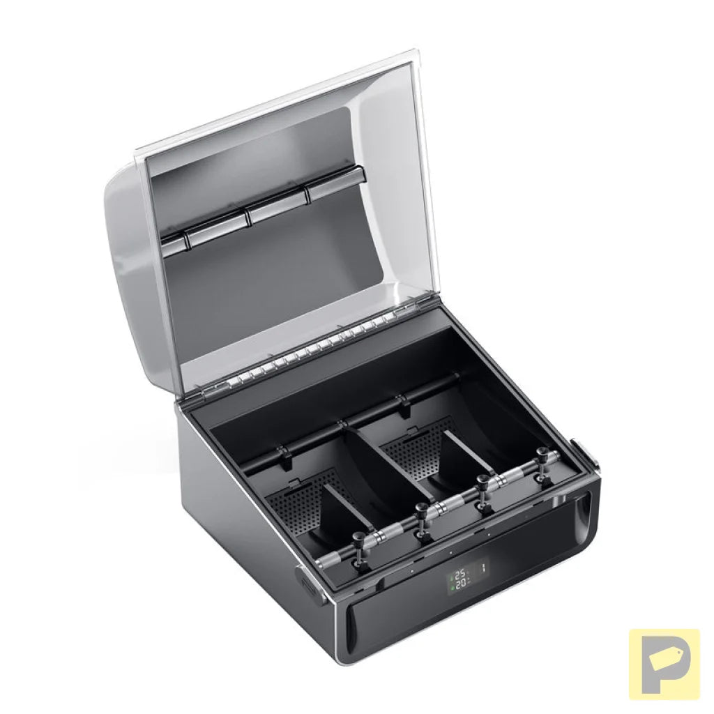 Creality CFS filament management system