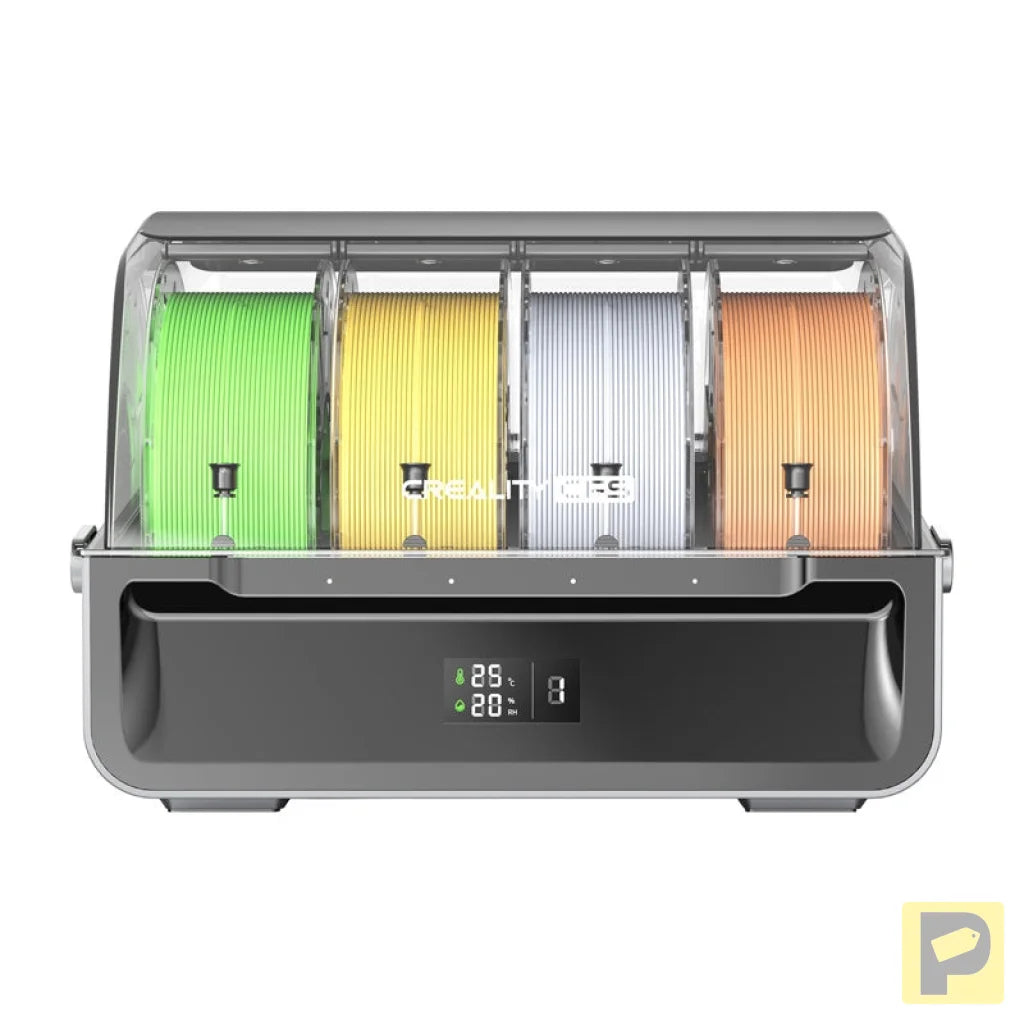 Creality CFS filament management system