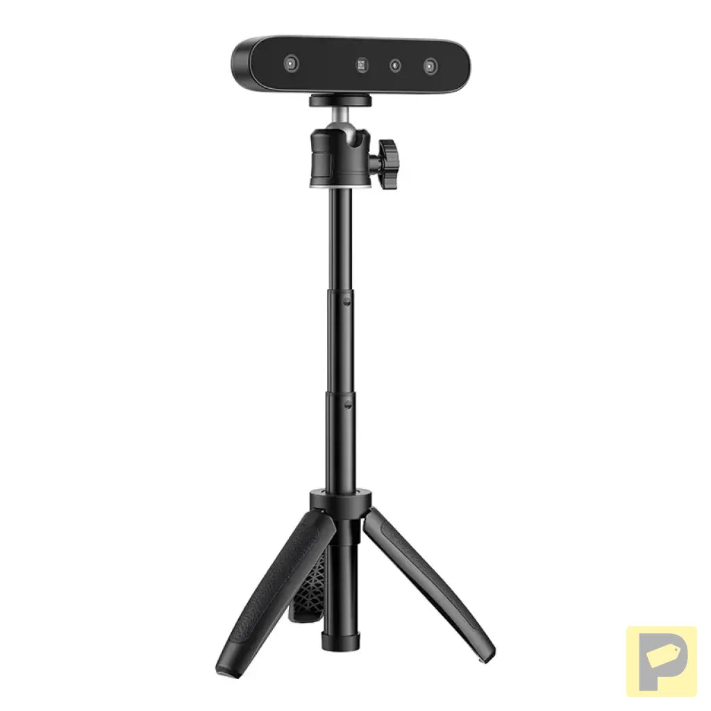 Creality CR-Scan Ferret SE 3D Scanner