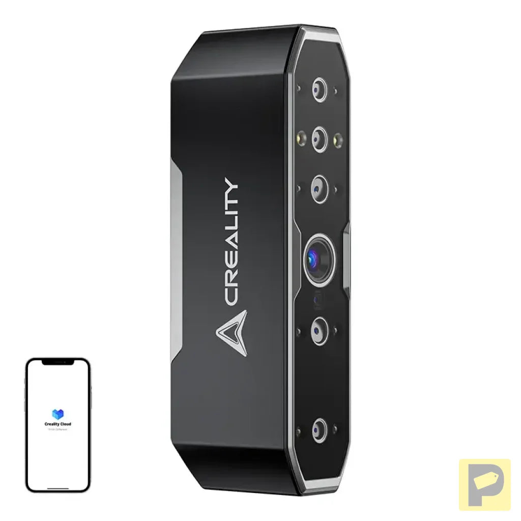 Creality CR-Scan Otter 3D Scanner