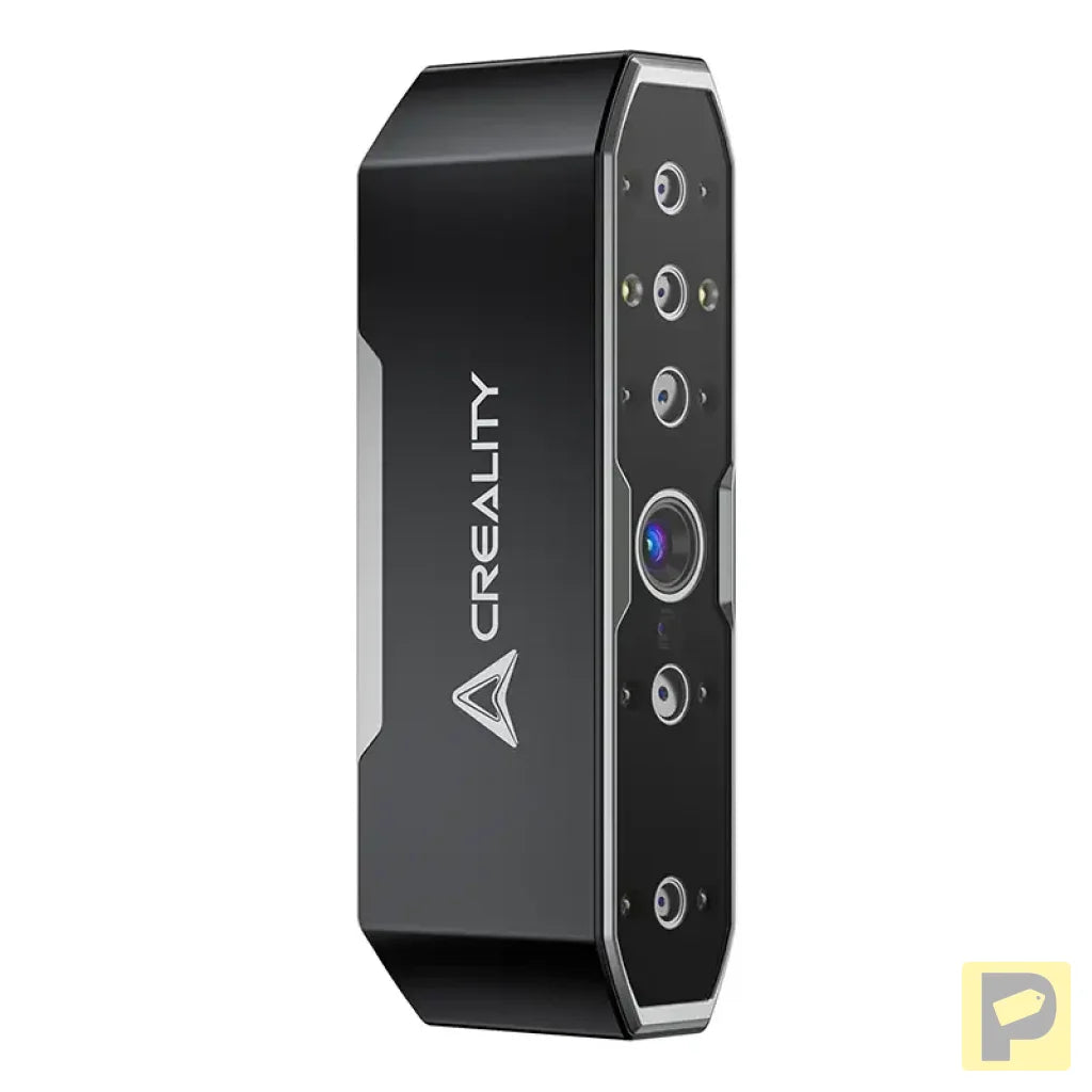 Creality CR-Scan Otter 3D Scanner