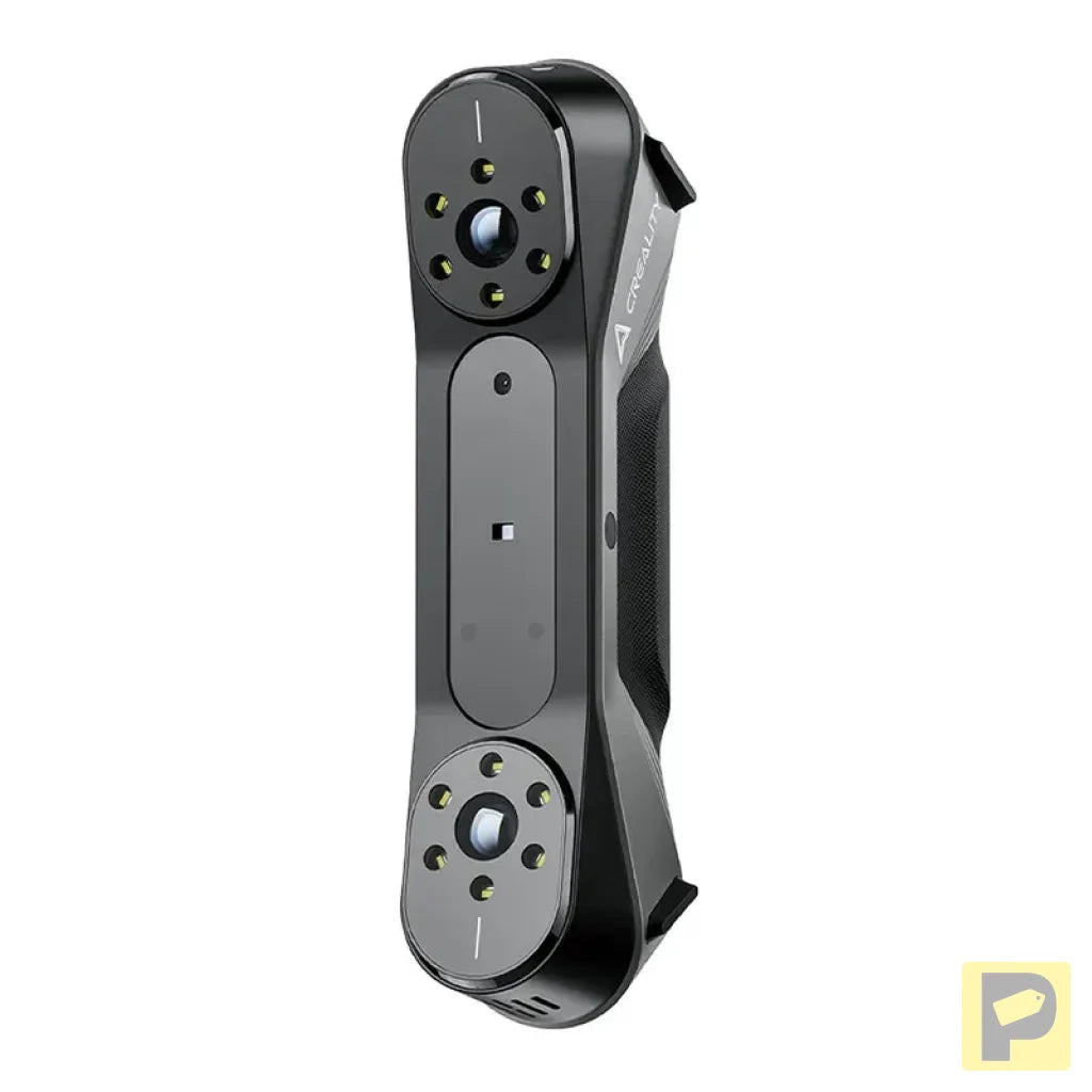 Creality CR-Scan Raptor 3D Scanner
