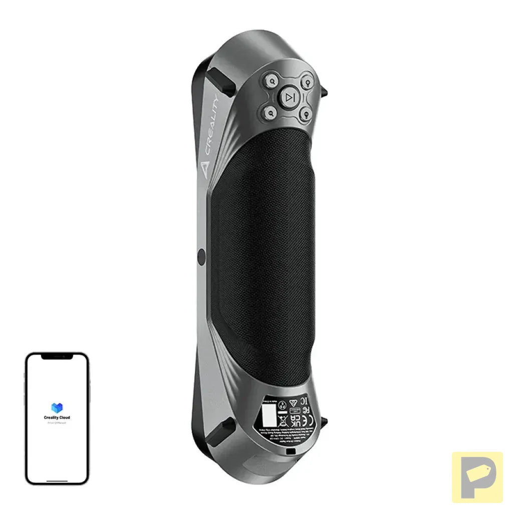 Creality CR-Scan Raptor 3D Scanner