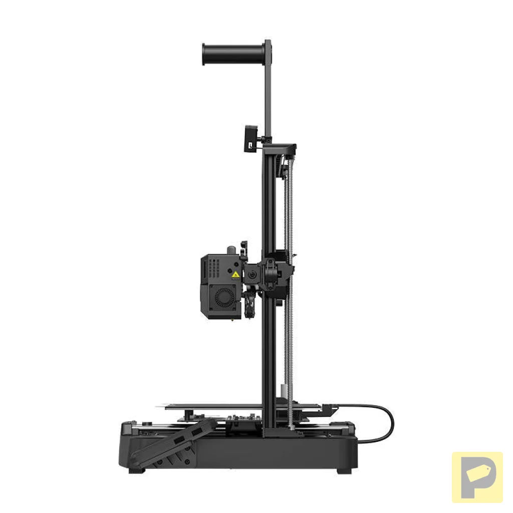 Creality Ender-3 V3 KE 3D Printer