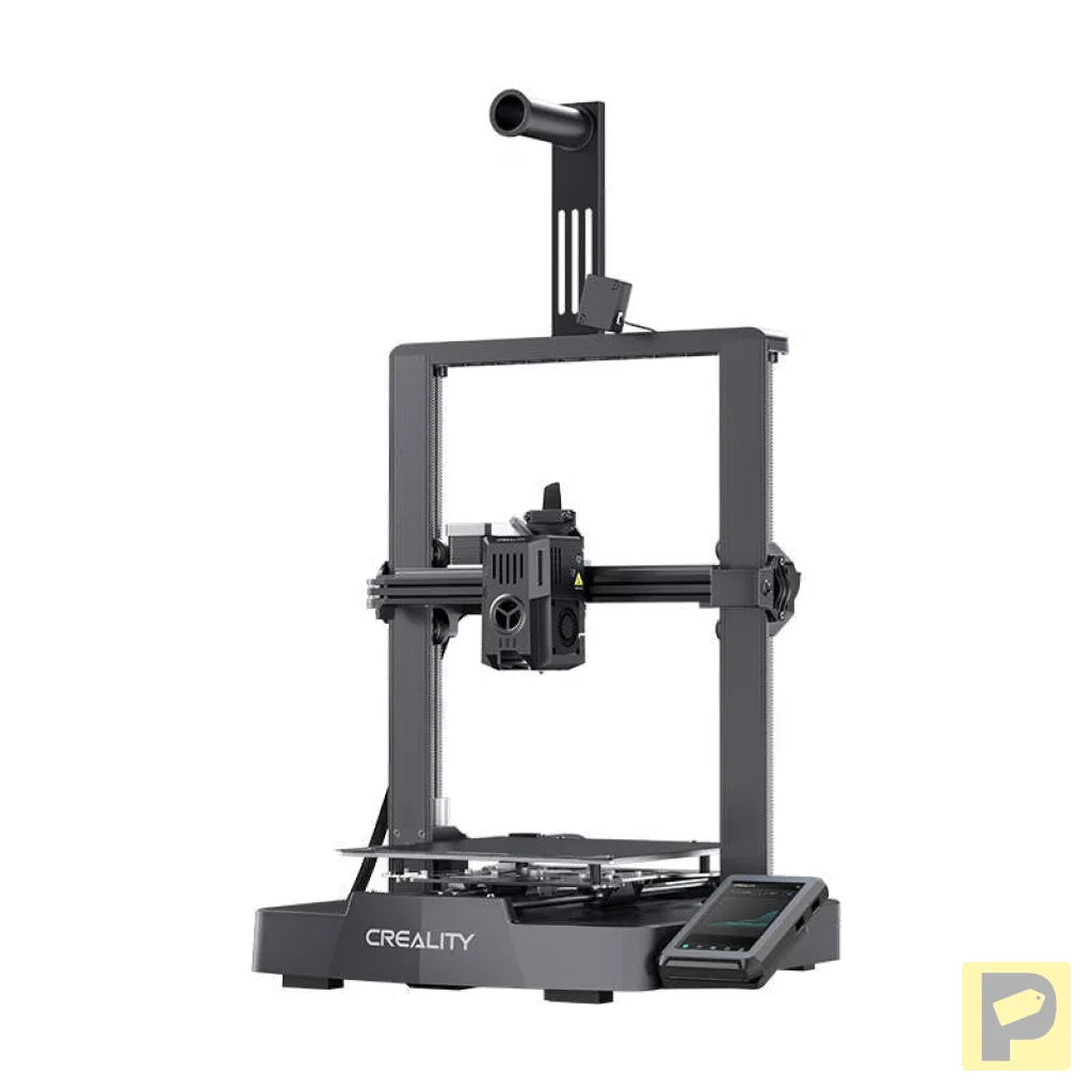 Creality Ender-3 V3 KE 3D Printer