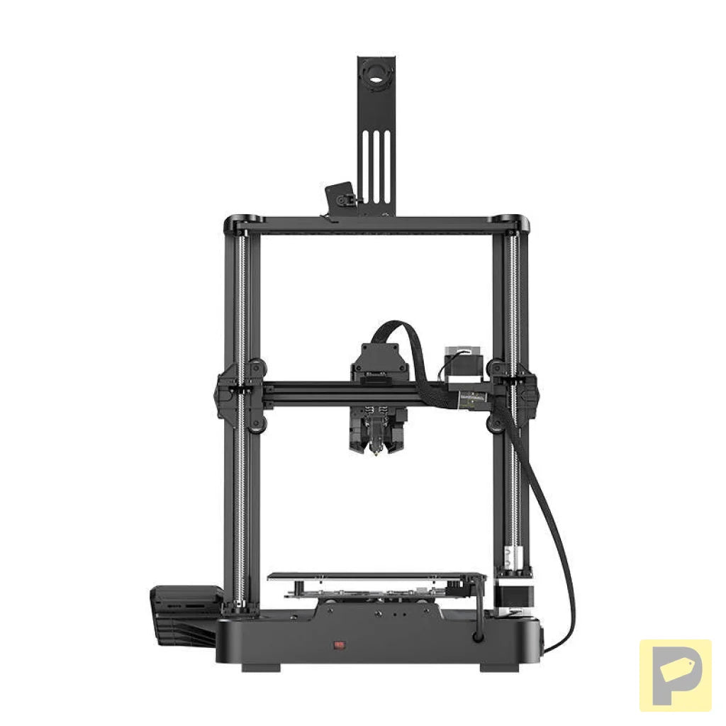 Creality Ender-3 V3 KE 3D Printer
