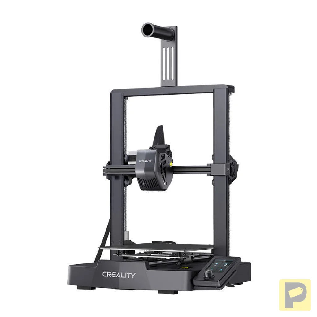 Creality Ender-3 V3 SE 3D Printer