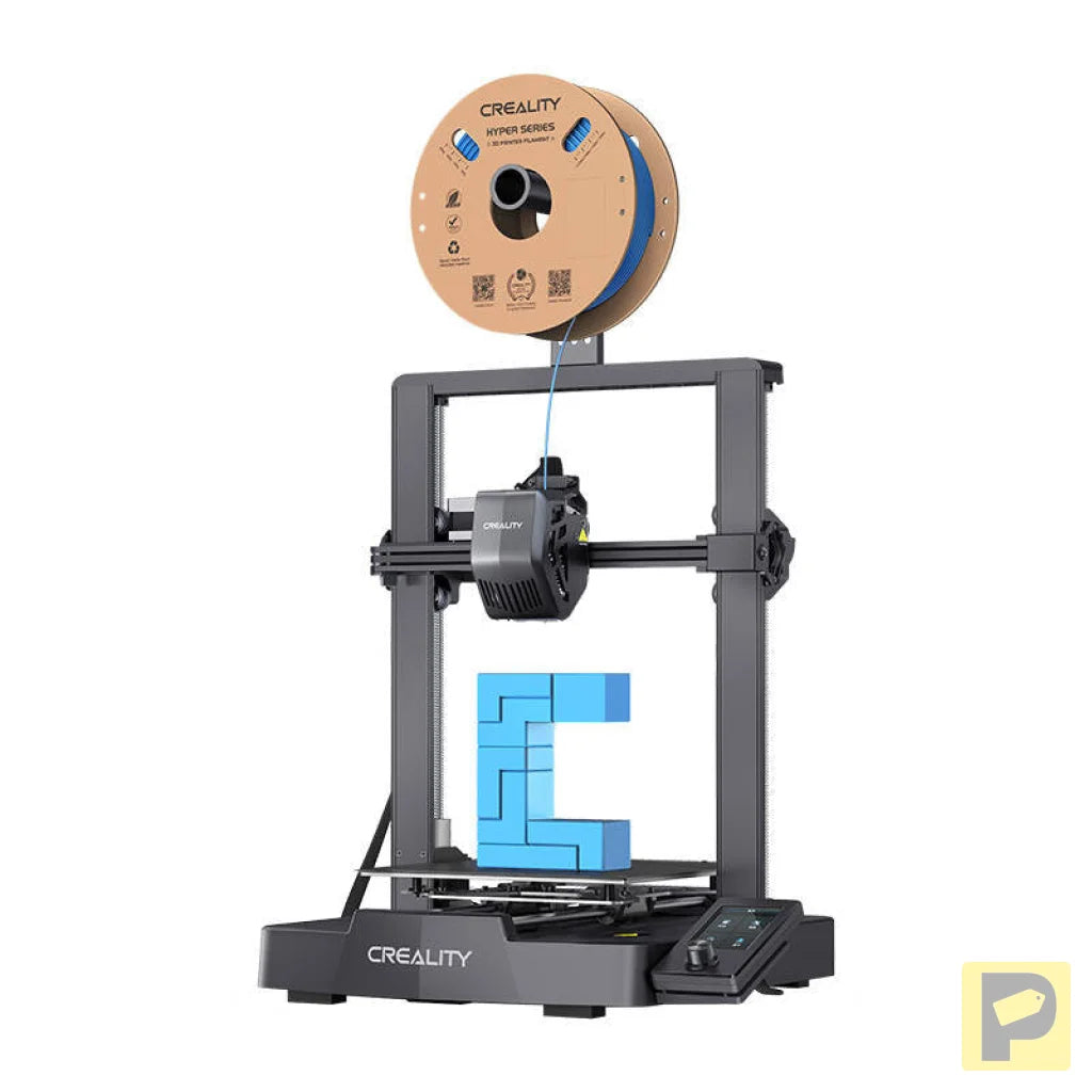 Creality Ender-3 V3 SE 3D Printer