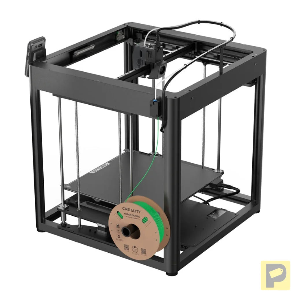 Creality Ender-5 Max 3D Printer