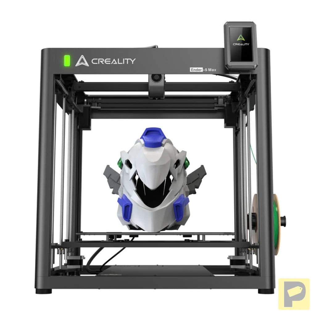 Creality Ender-5 Max 3D Printer