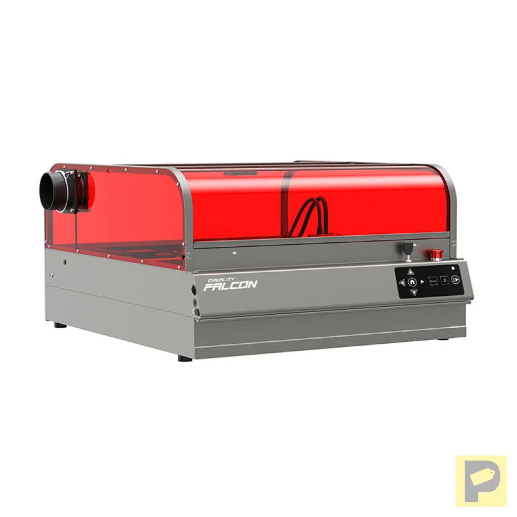 Creality Falcon 2 Pro S 40W laser engraving machine