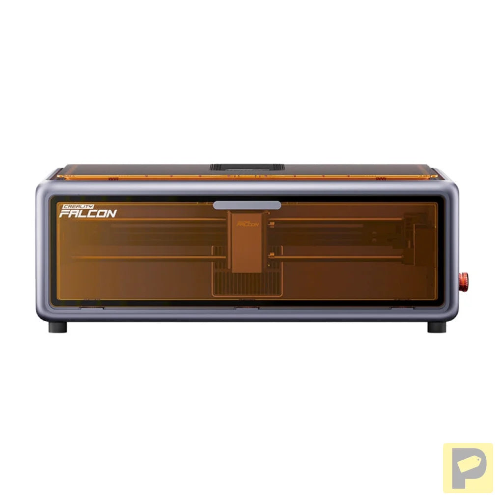 Creality Falcon A1 10W Laser Engraver