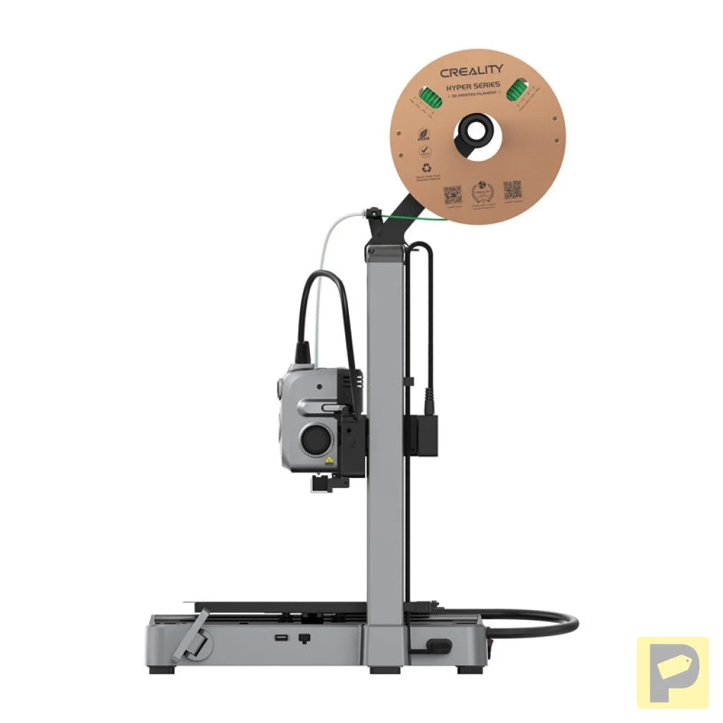 Creality Hi 3D Printer