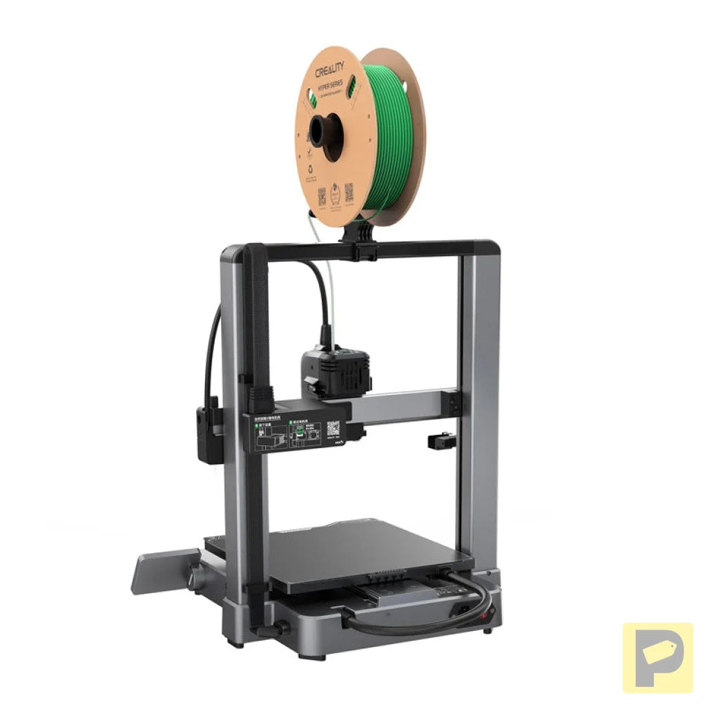 Creality Hi 3D Printer