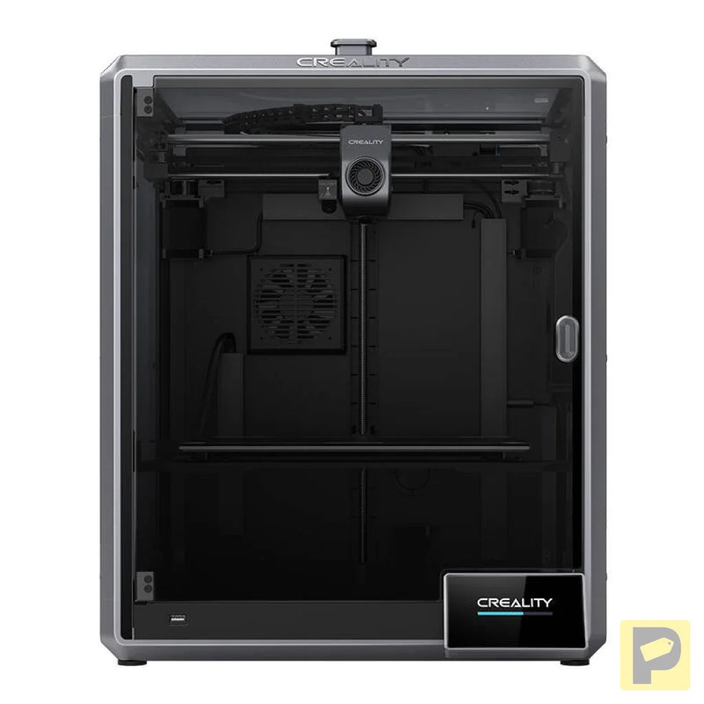 Creality K1 MAX 3D Printer