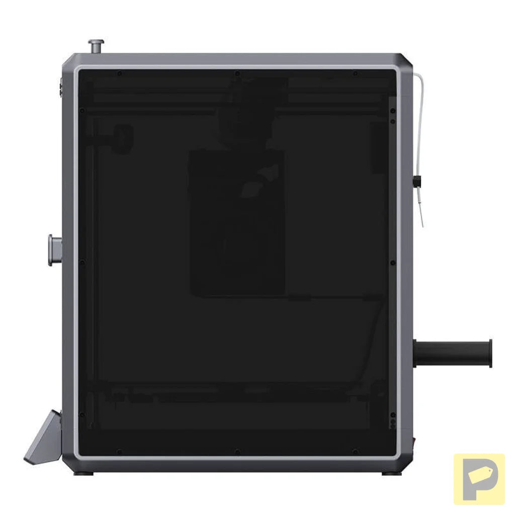 Creality K1 MAX 3D Printer