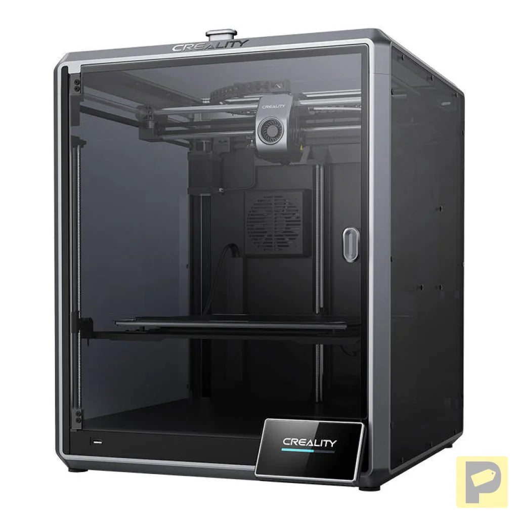 Creality K1 MAX 3D Printer