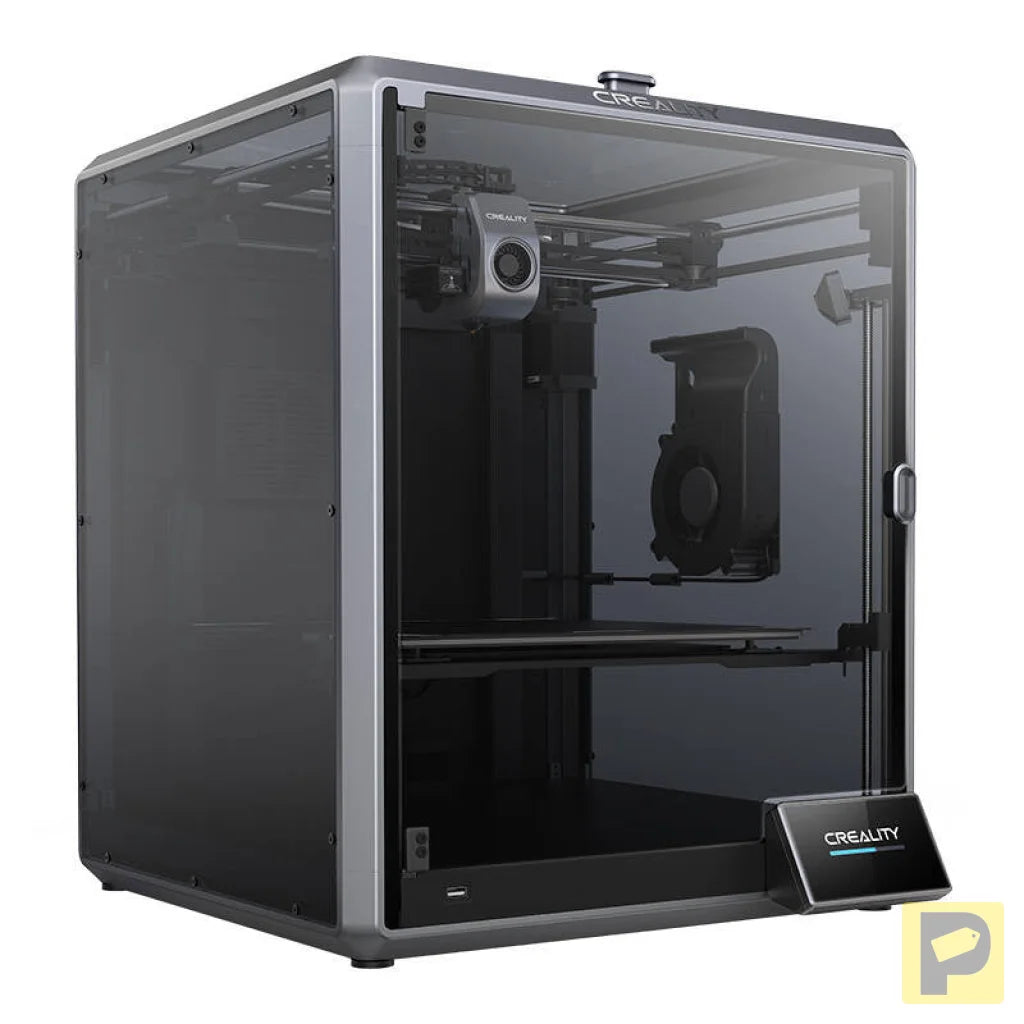 Creality K1 MAX 3D Printer