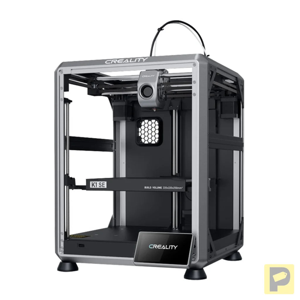 Creality K1-SE 3D Printer
