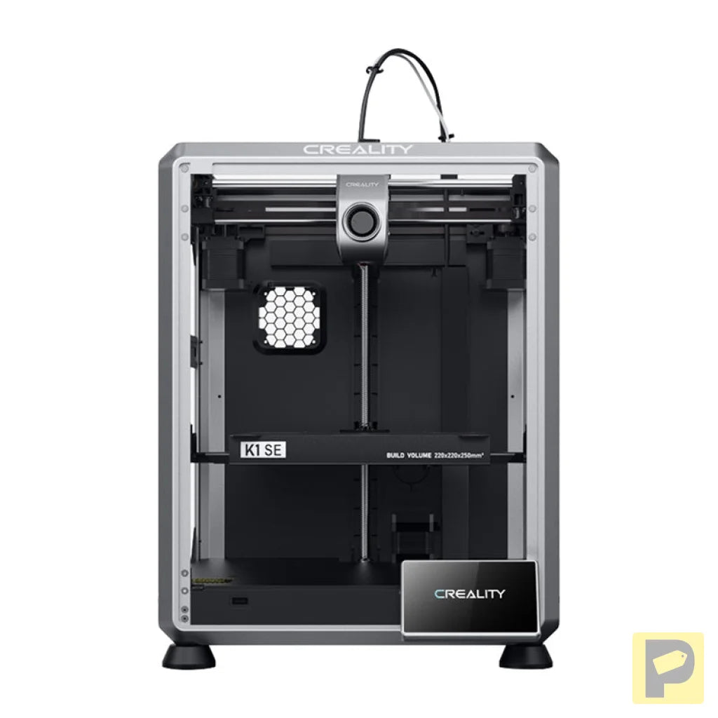 Creality K1-SE 3D Printer