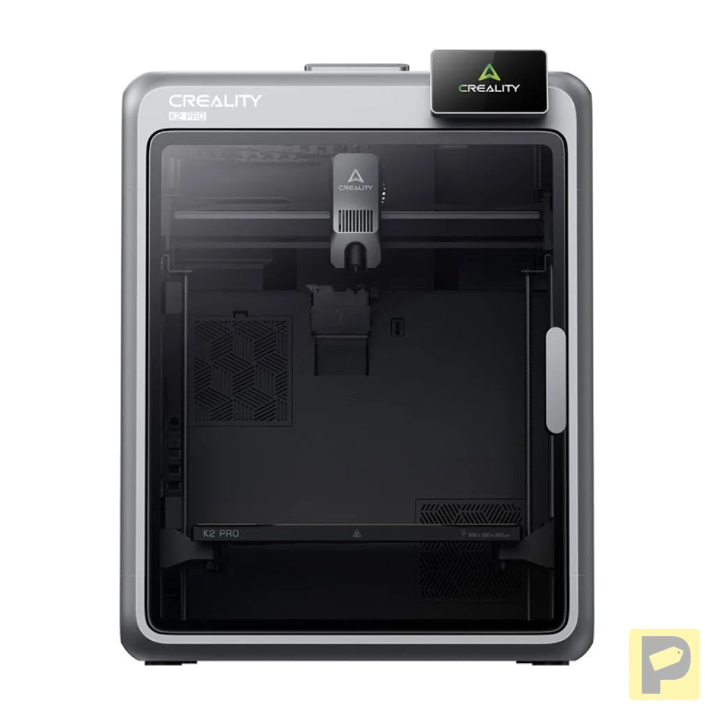 Creality K2 Pro 3D Printer