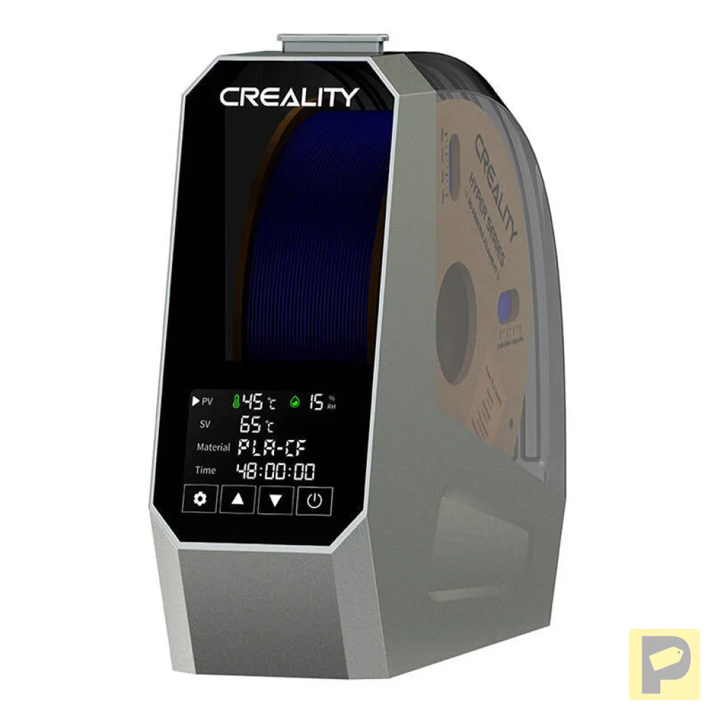 Creality Space Pi Filament Dryer
