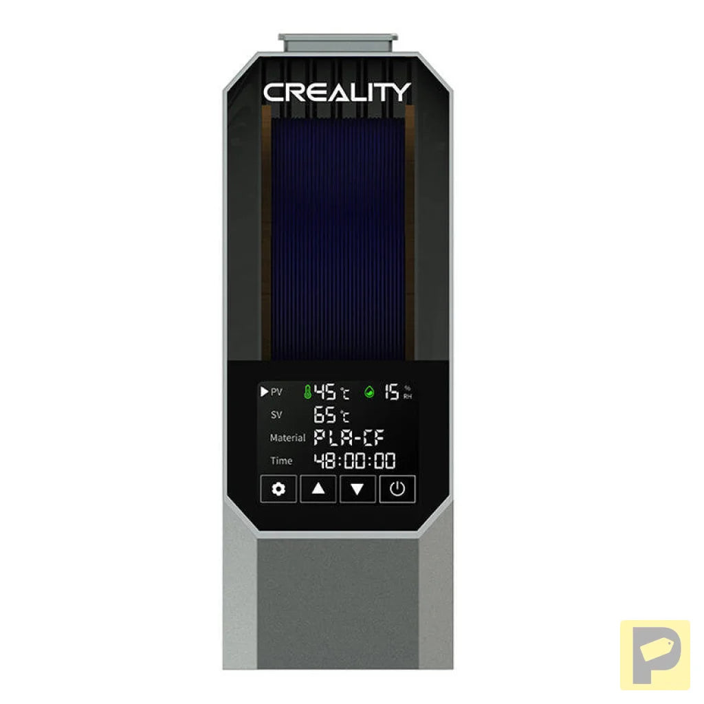 Creality Space Pi Filament Dryer