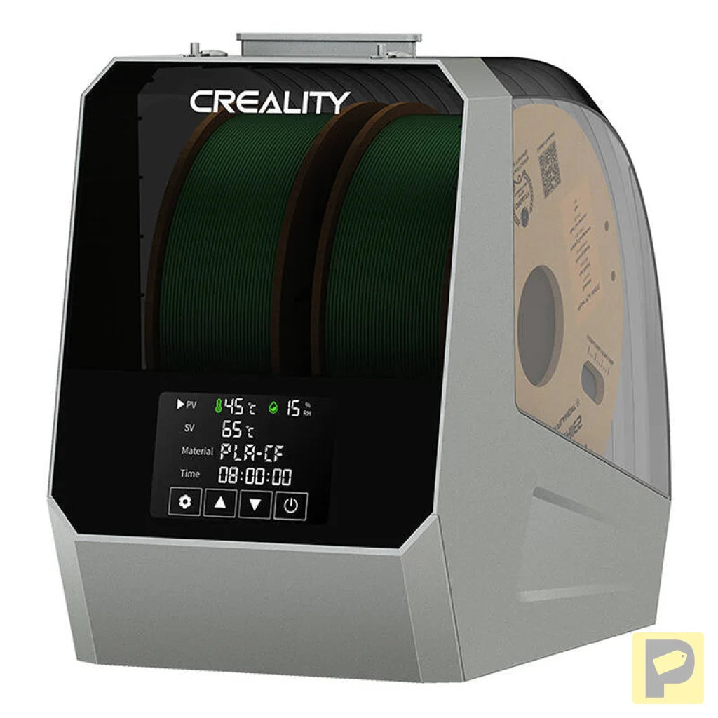 Creality Space Pi Plus Filament Dryer
