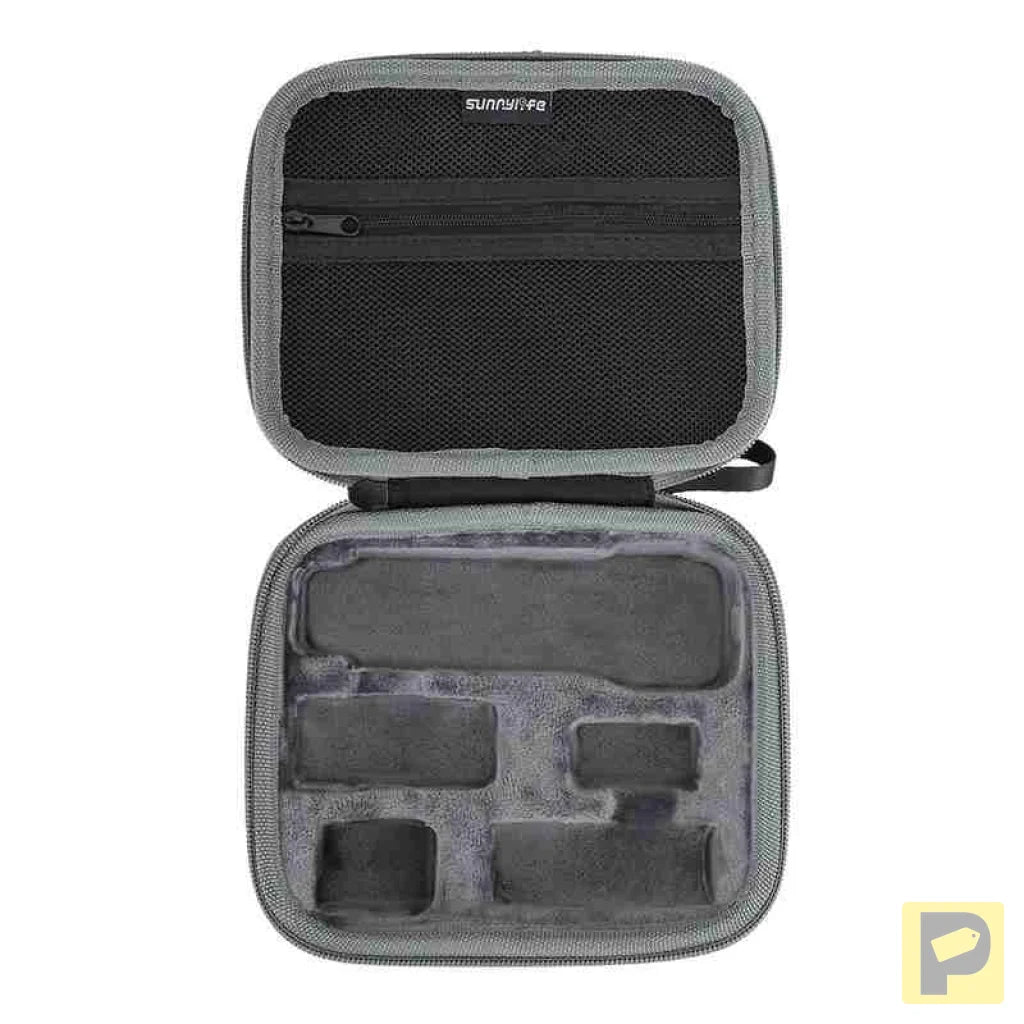 Creative Combo Bag Sunnylife for Pocket 3