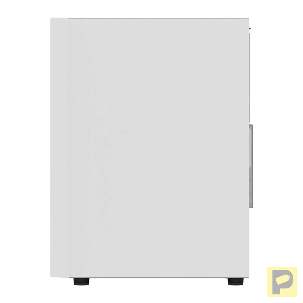 Darkflash A290 computer case (white)