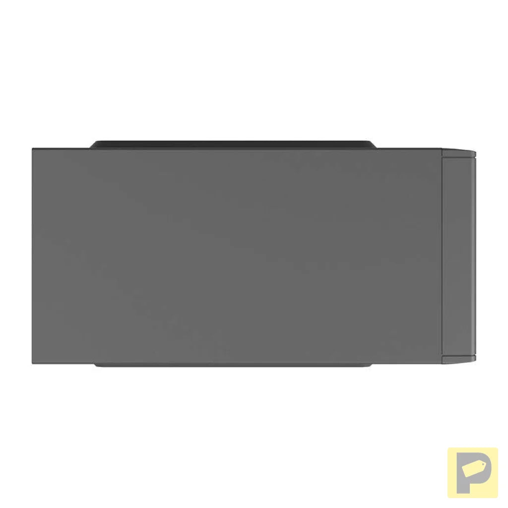 Darkflash B351 computer case