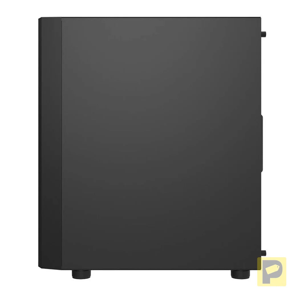 Darkflash DK360 computer case (black)