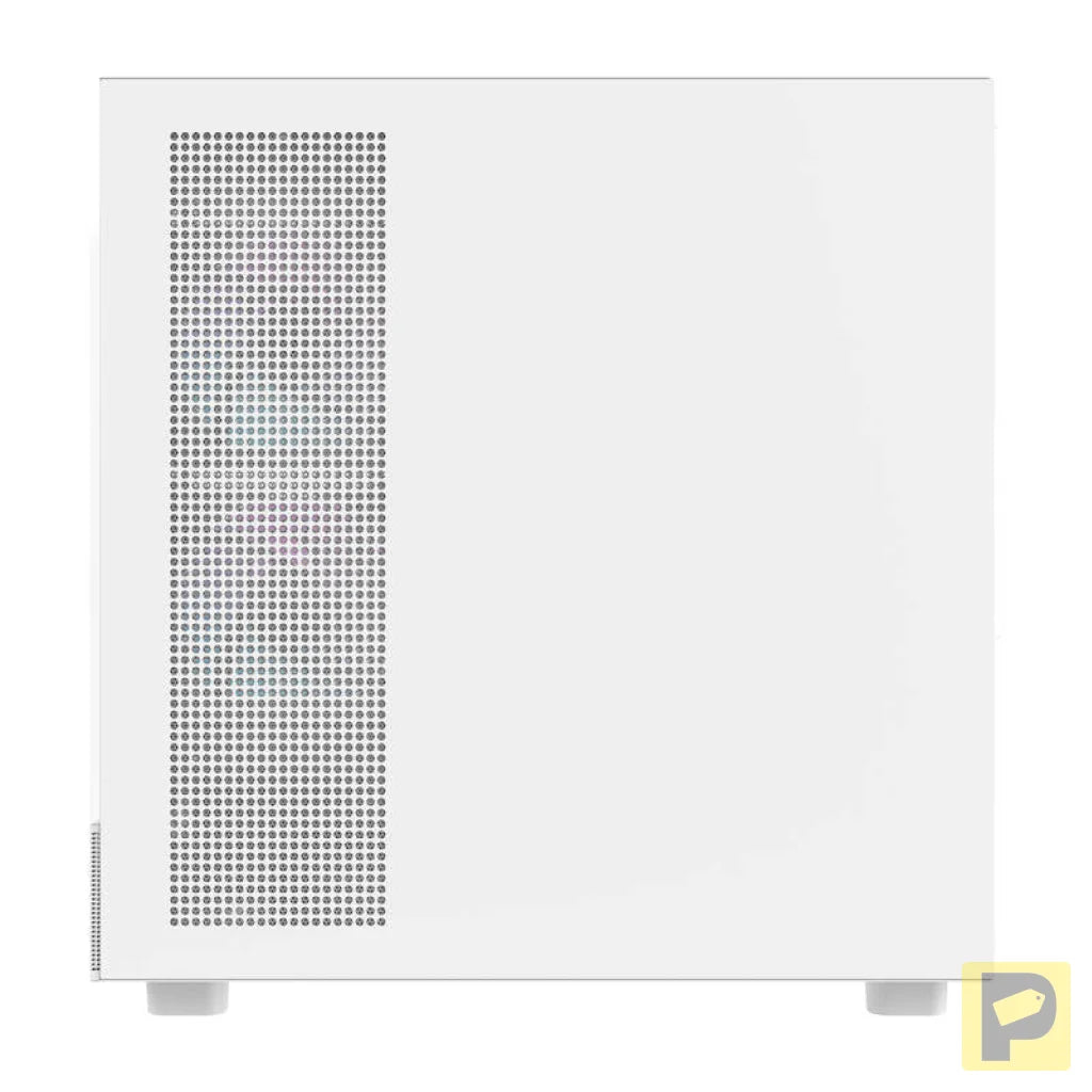 Darkflash DPX90 computer case (white)