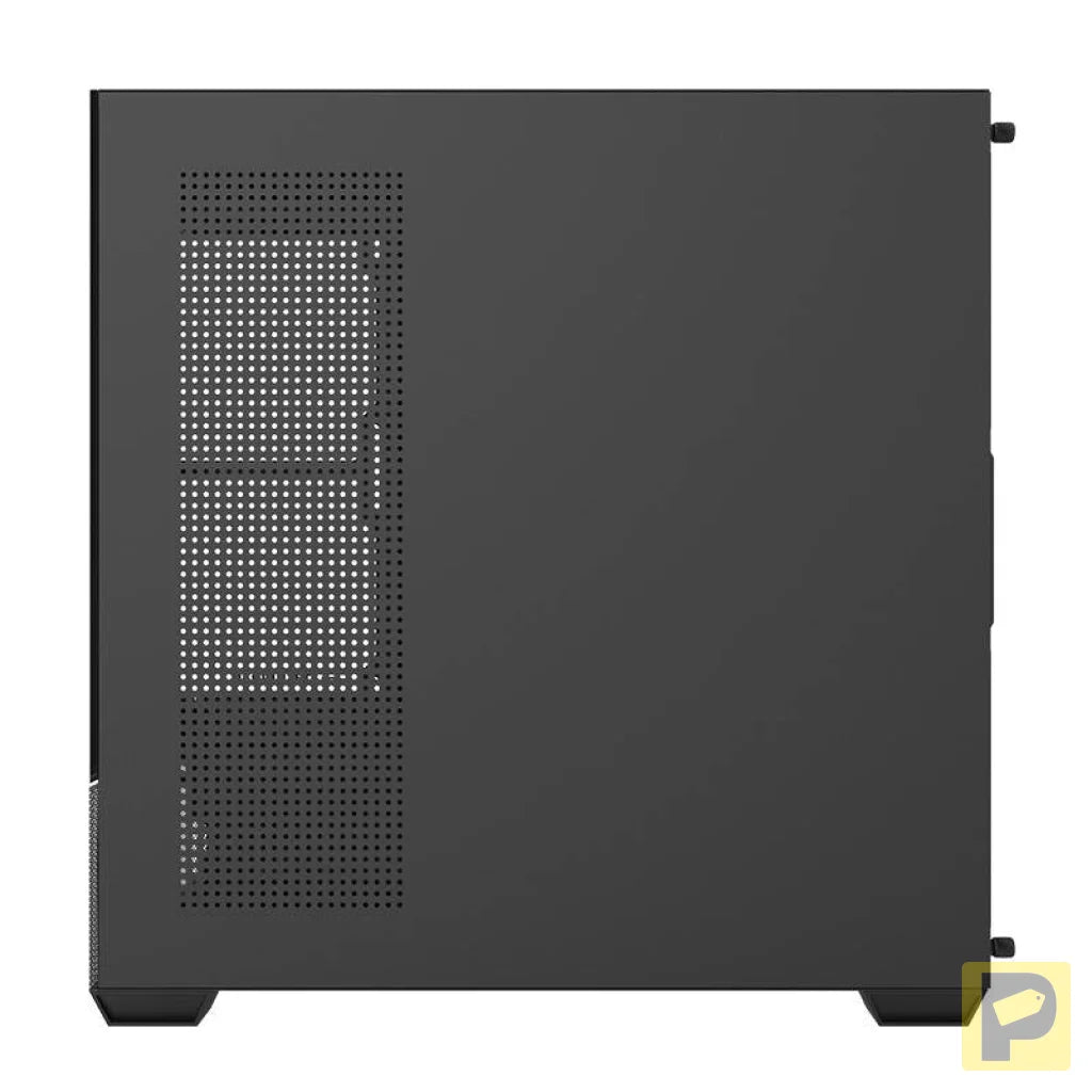 Darkflash DS900 AIR computer case (black)