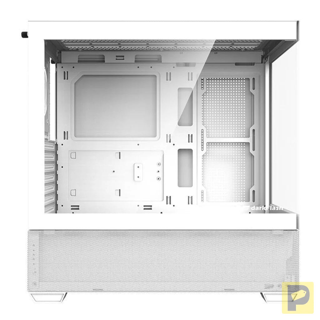 Darkflash DS900 AIR computer case (white)