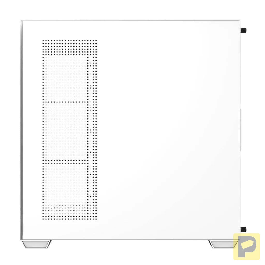 Darkflash DS900 computer case (white)