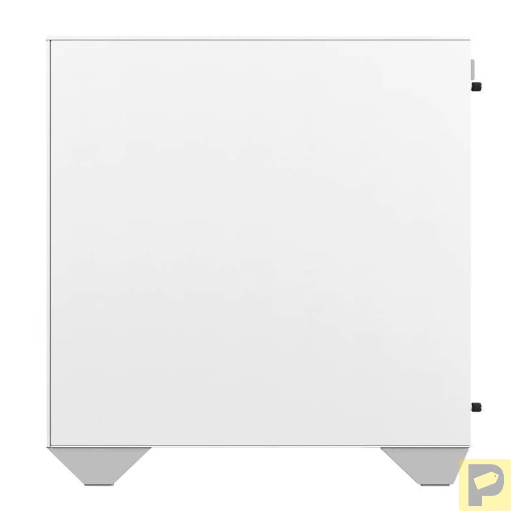 Darkflash DY470 computer case (white)