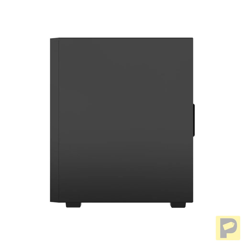 Darkflash M305 Mesh computer case without fans (Black)