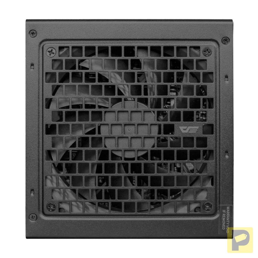 Darkflash PMT 80 Plus Gold 850W Computer Power Supply