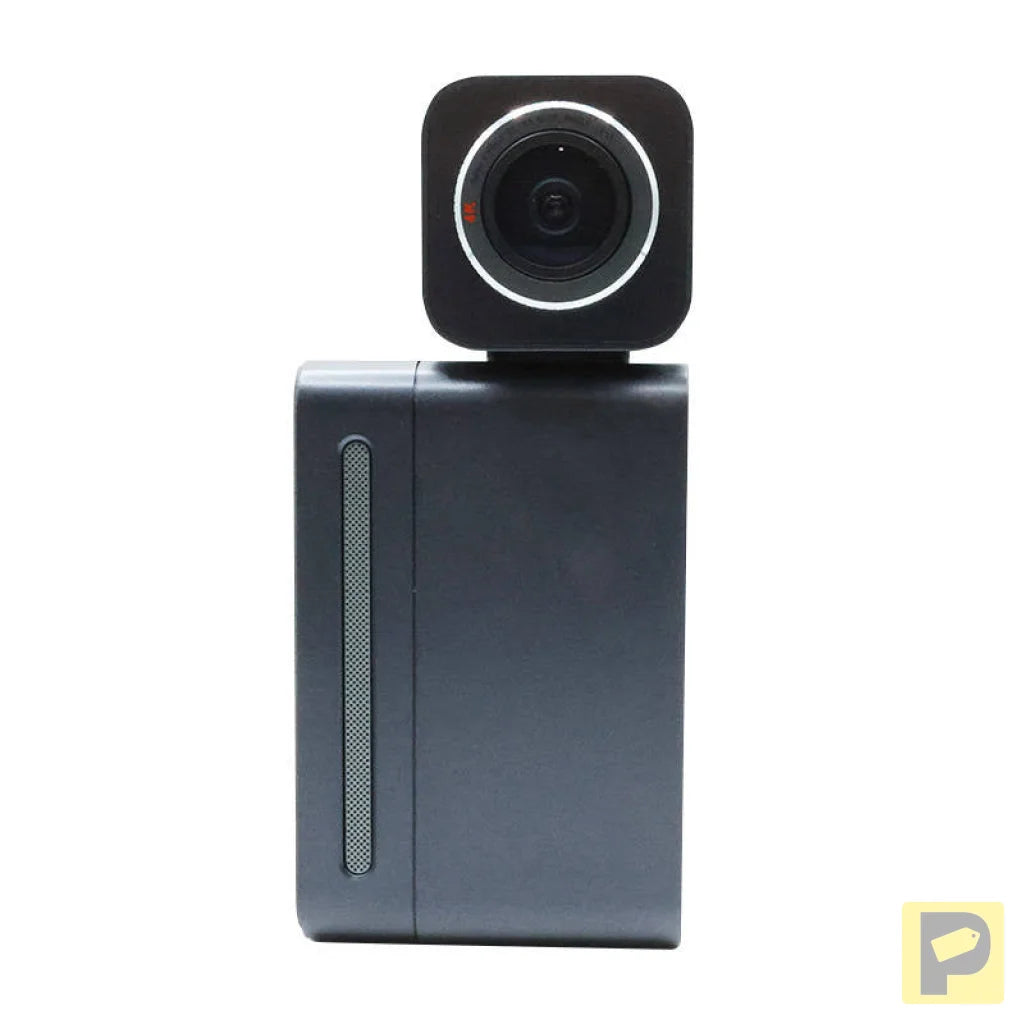 Dash camera UTOUR C2M 4K