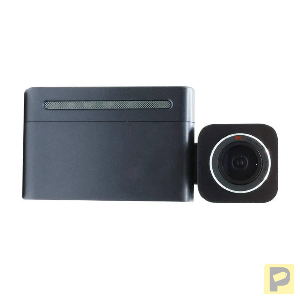 Dash camera UTOUR C2M 4K
