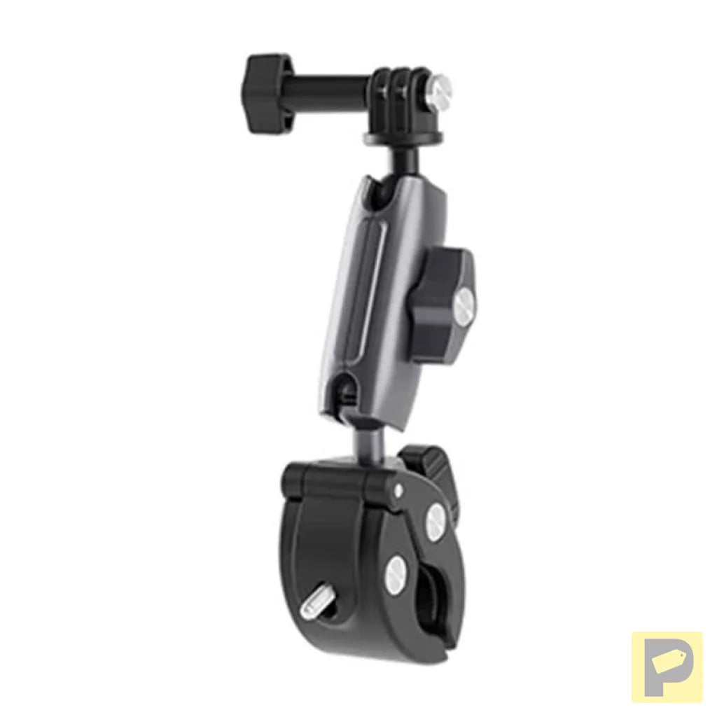 DDPAI Ranger Mount for motorbike Dash cam