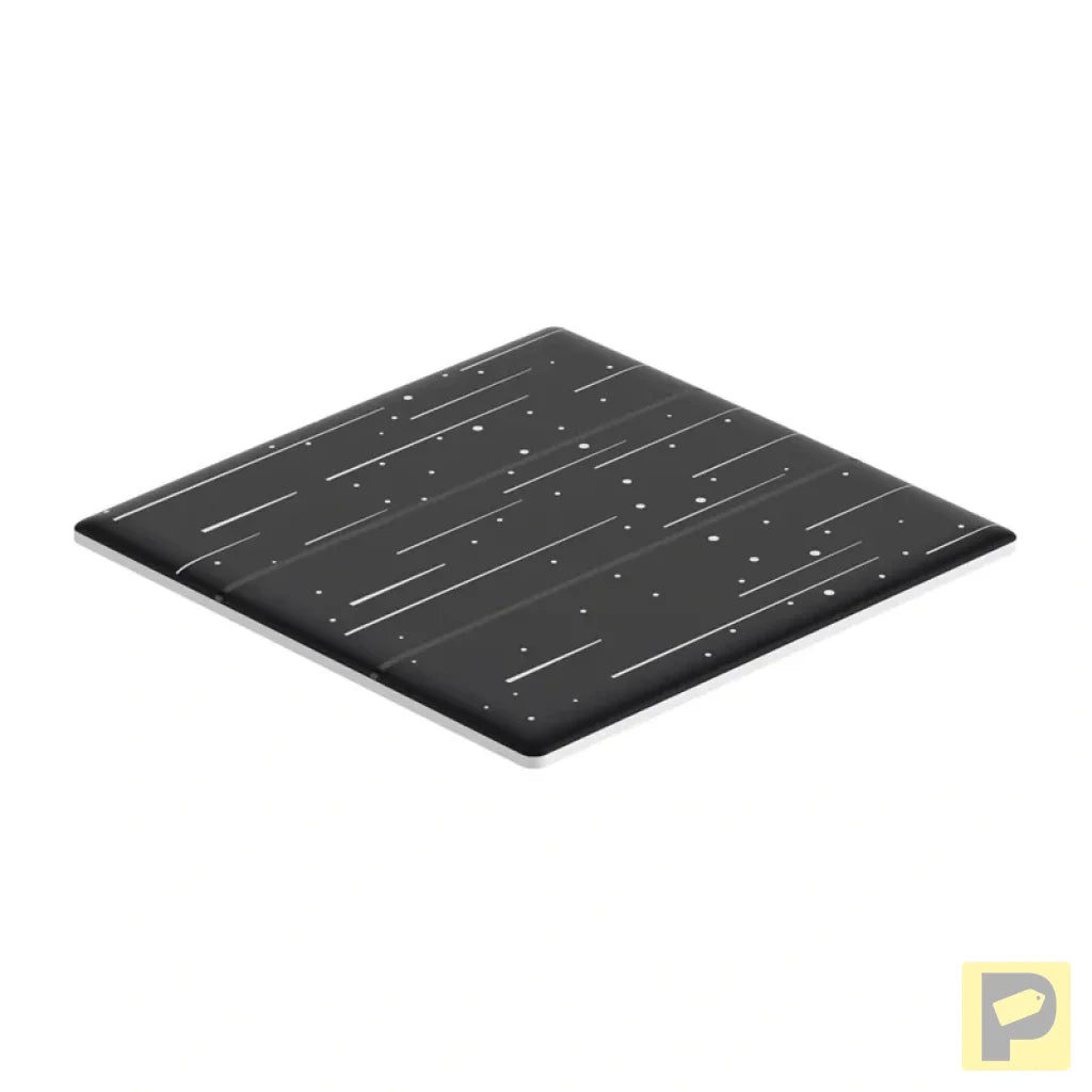 Decorative cover / cap for T5 SONOFF Star 3C touch switch