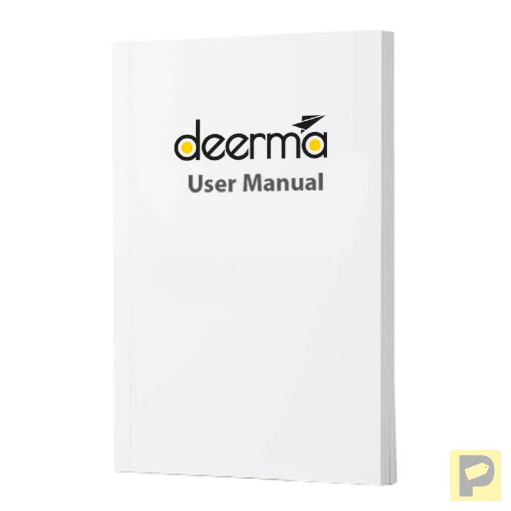 Deerma air humidifier DEM-F951W