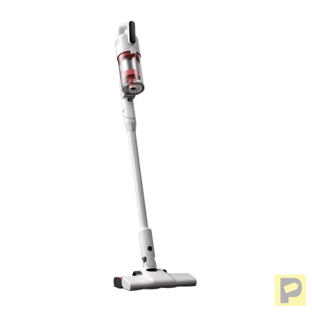 Deerma DEM-T20W cordless vacuum cleaner