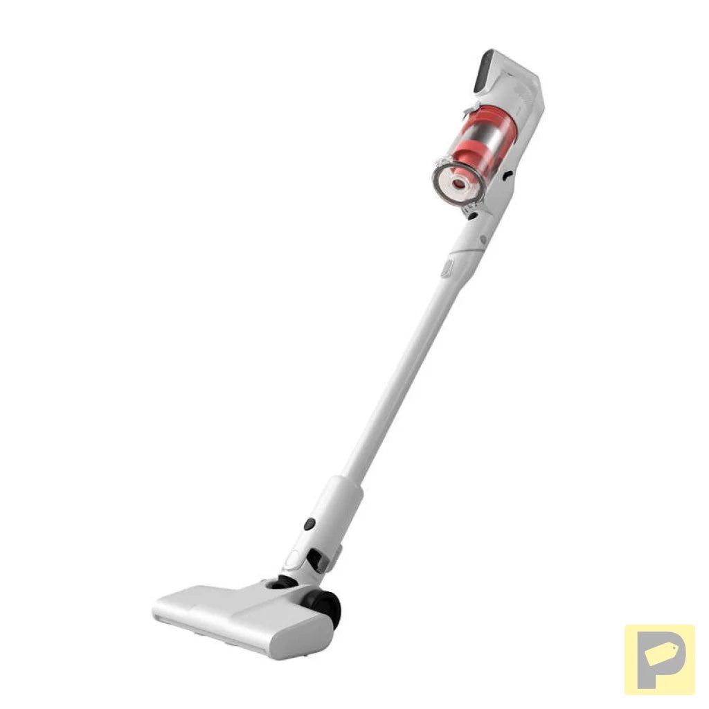 Deerma DEM-T20W cordless vacuum cleaner