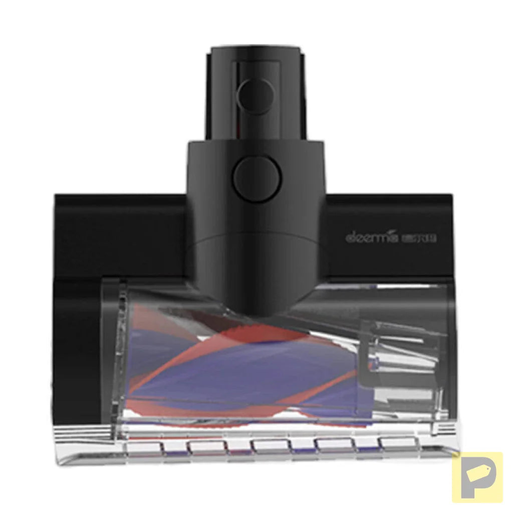 Deerma DEM-T30W Station cordless upright vacuum cleaner