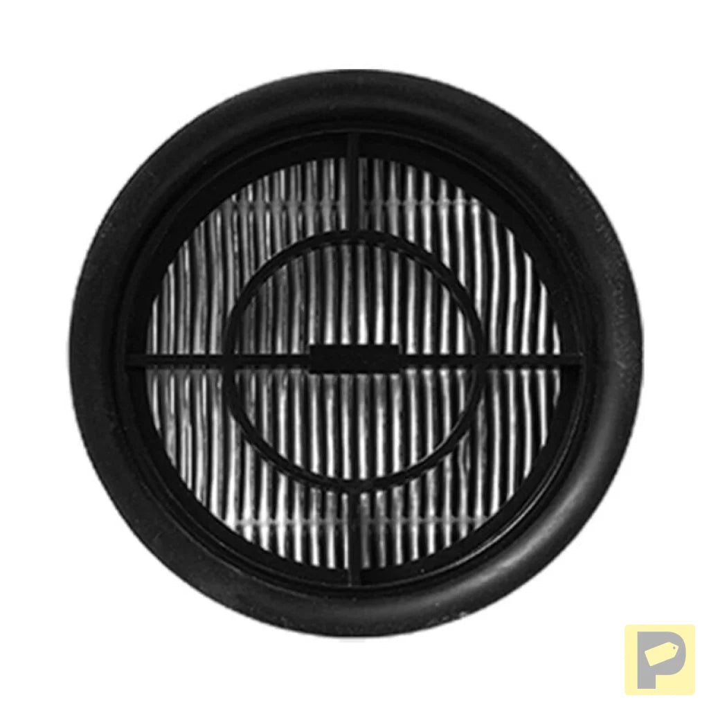 Deerma DEM-T30W Station cordless upright vacuum cleaner