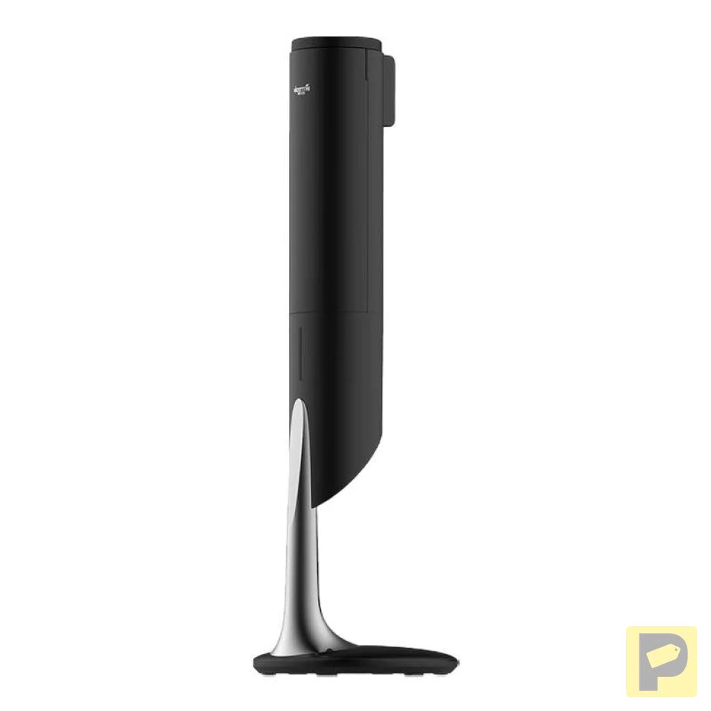 Deerma DEM-T30W Station cordless upright vacuum cleaner